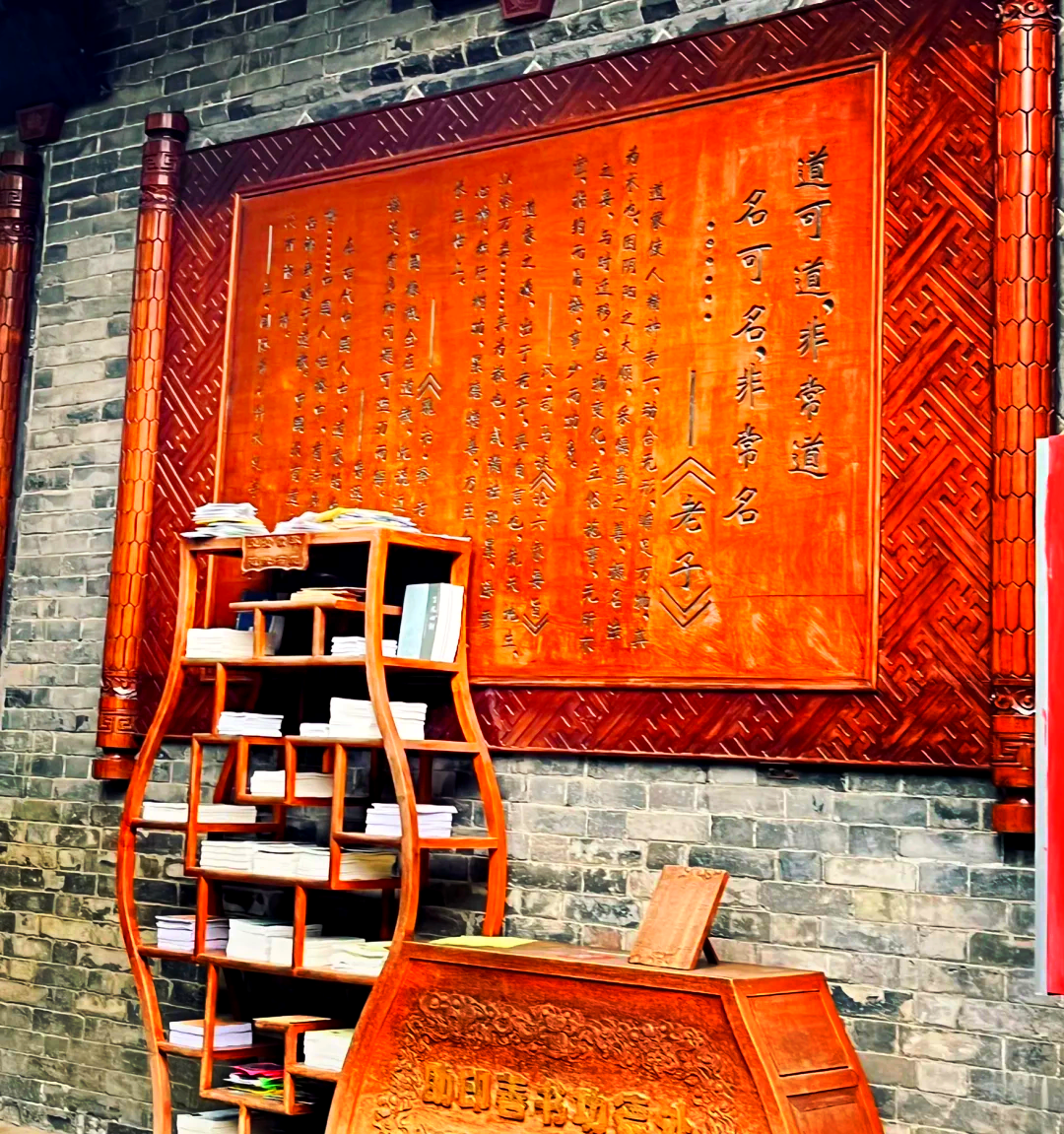 祈愿之旅安卓版下载祈愿诗篇全cg存档下载-第2张图片-太平洋在线下载