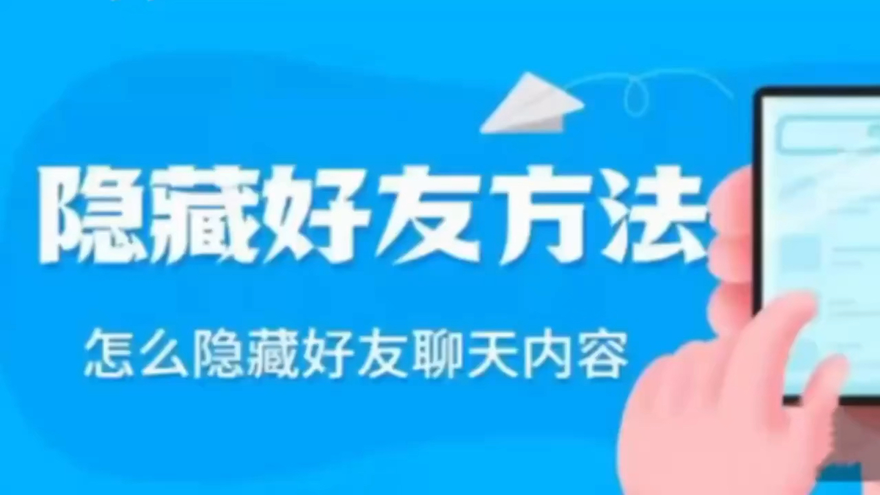 大牛没有苹果版吗大牛助手定位苹果版-第2张图片-太平洋在线下载