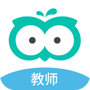 评卷教师客户端网页江西高考评卷教师信息管理系统