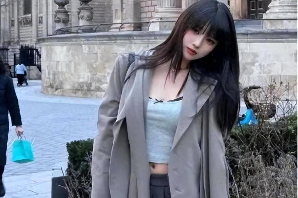 小苹果惊艳版下载小苹果109复活版