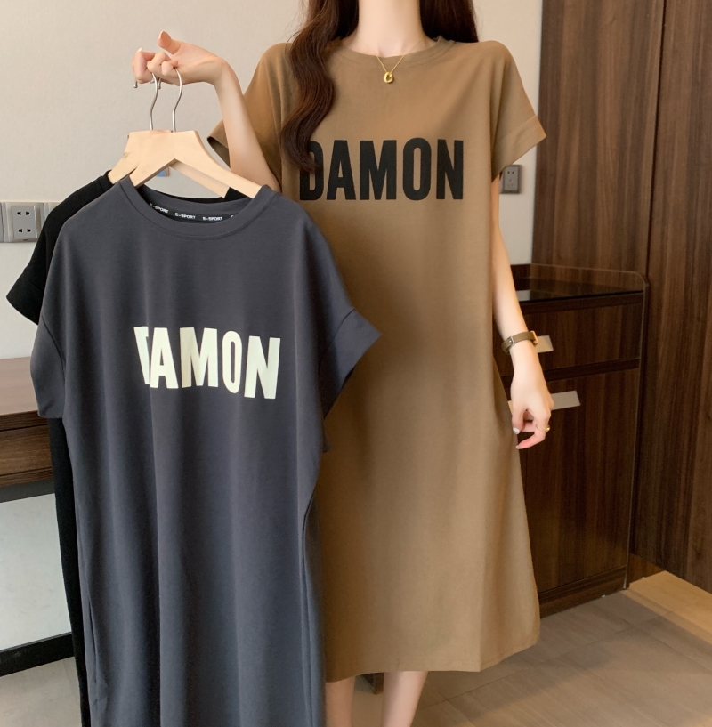 AMON安卓版下载am剪辑软件app下载官网-第2张图片-太平洋在线下载