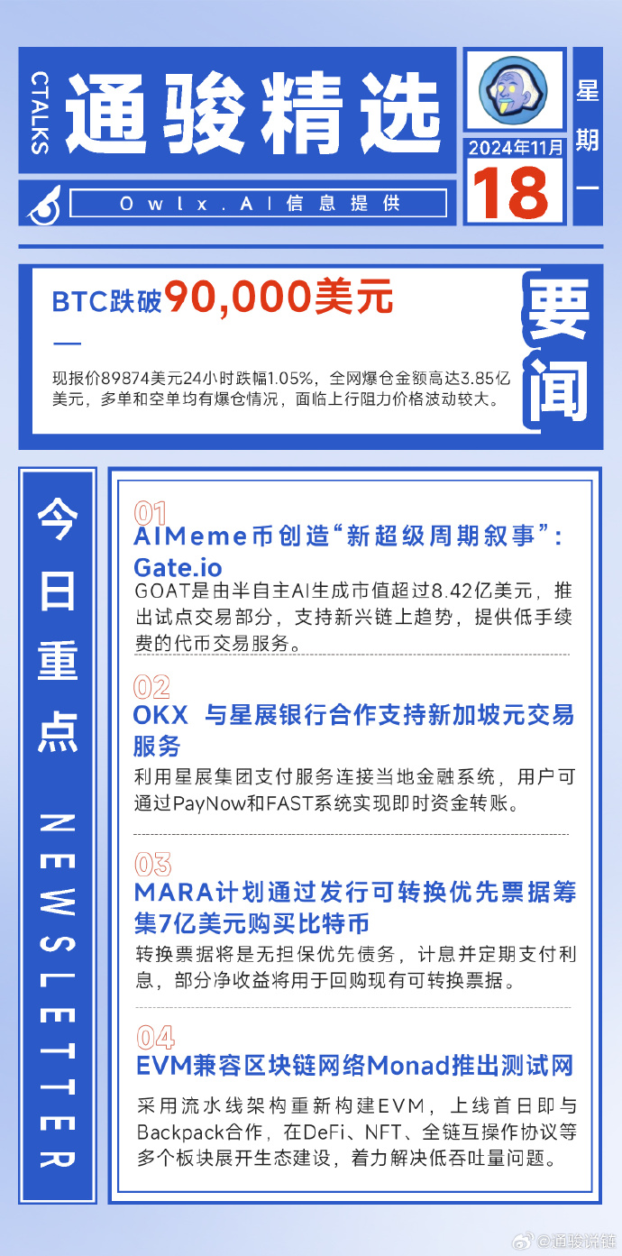 gate.io苹果版gateio苹果安装包-第2张图片-太平洋在线下载