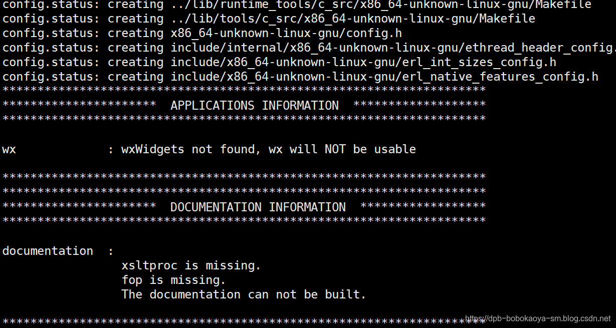 linux编译rabbitmq客户端的简单介绍-第2张图片-太平洋在线下载