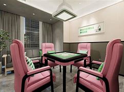 恒和棋牌客户端张博恒和李雯雯的精彩表现-第2张图片-太平洋在线下载