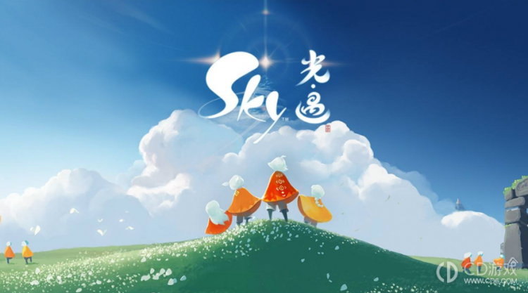 光遇安装安卓版光遇vivo下载官网