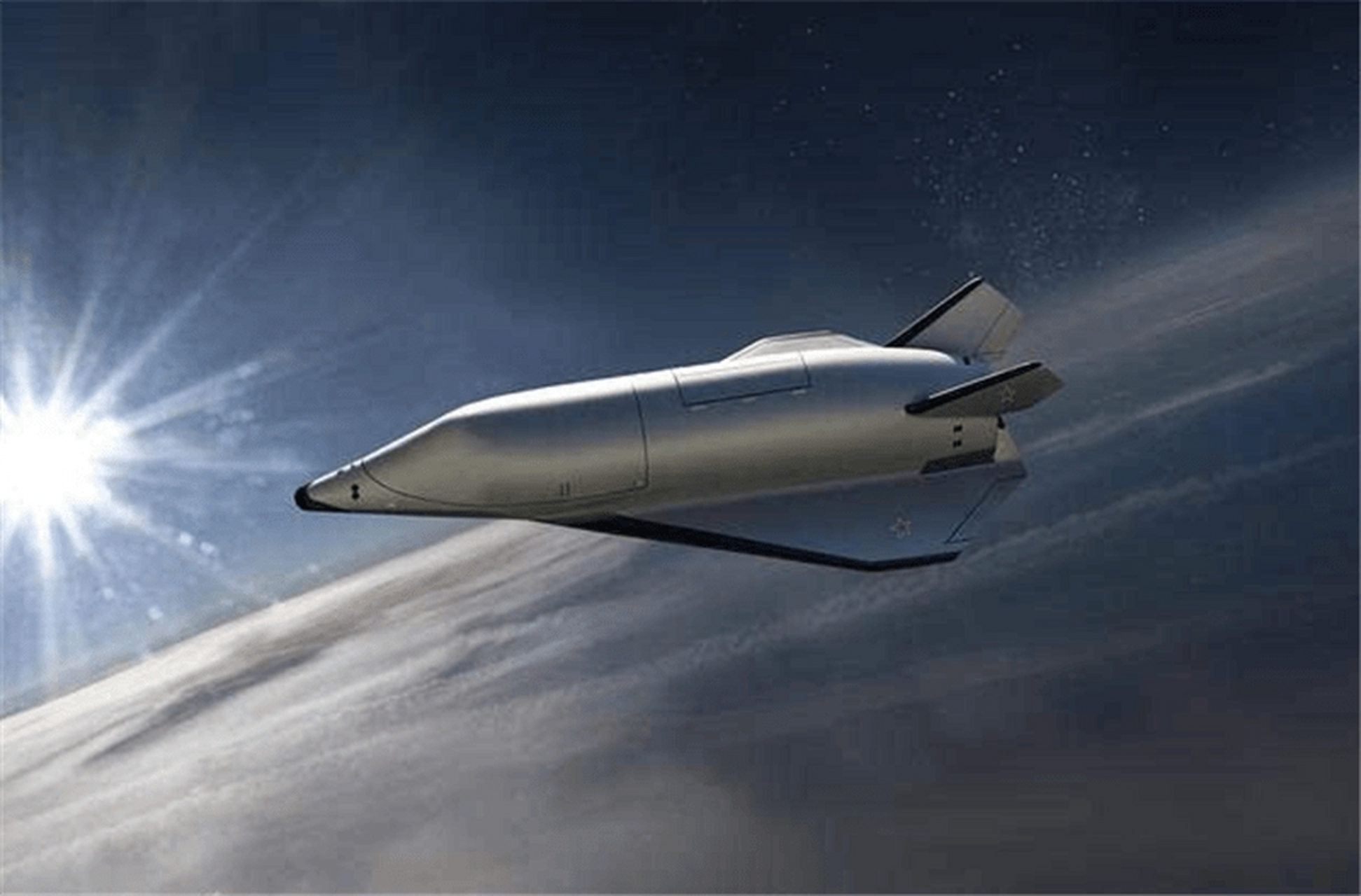 太空space苹果版下载spacenation太空国度