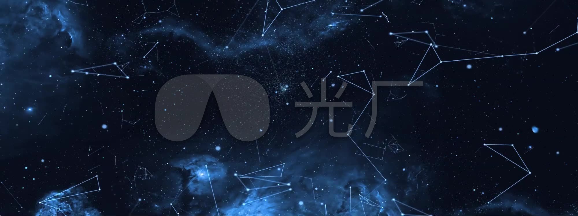 银河视频客户端登录银河视频app下载官网-第2张图片-太平洋在线下载