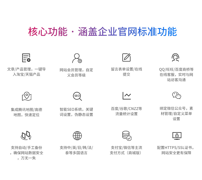 商桥苹果电脑版苹果电脑pc端在哪里