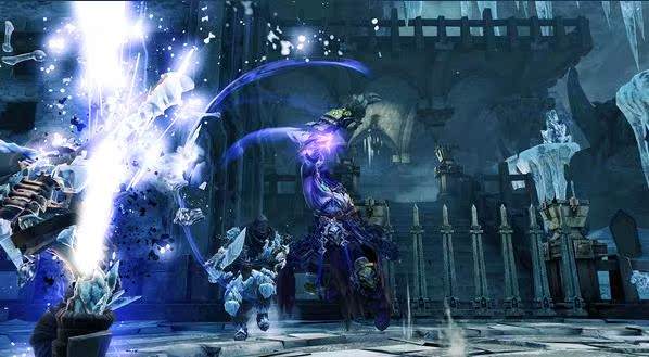 steam客户端卡死电脑steam客户端为什么这么卡-第2张图片-太平洋在线下载