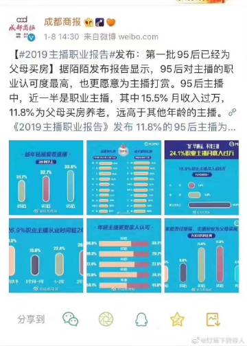 灯塔在线客户端密码灯塔安全登录客户端下载