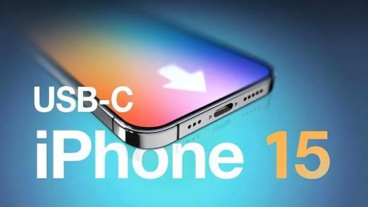 苹果12br版ios12版本列表-第2张图片-太平洋在线下载