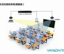 凡龙录播客户端凡龙有思教研平台官网