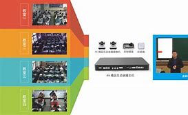 凡龙录播客户端凡龙有思教研平台官网-第2张图片-太平洋在线下载