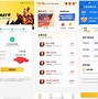 代练爸爸客户端代练爸爸客户端下载安装-第2张图片-太平洋在线下载