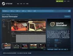 安卓版FilmMaker破解版latern专业破解版安卓最新版
