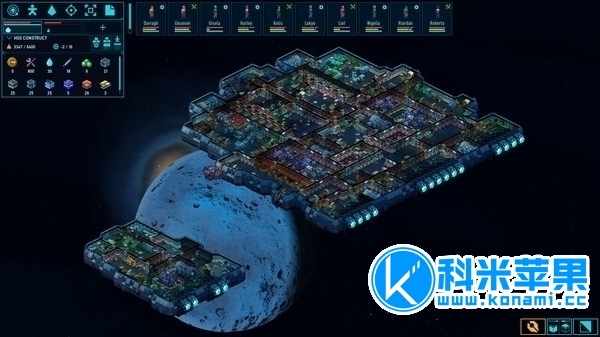 太空储存苹果版下载苹果应用商店app下载到电脑上