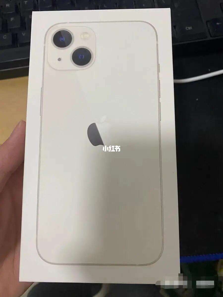 非入网版苹果手机有哪些无需合约版苹果手机是什么意思-第2张图片-太平洋在线下载