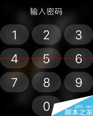 手机自动充电教程苹果版苹果手机能反向给另一个手机充电吗-第2张图片-太平洋在线下载