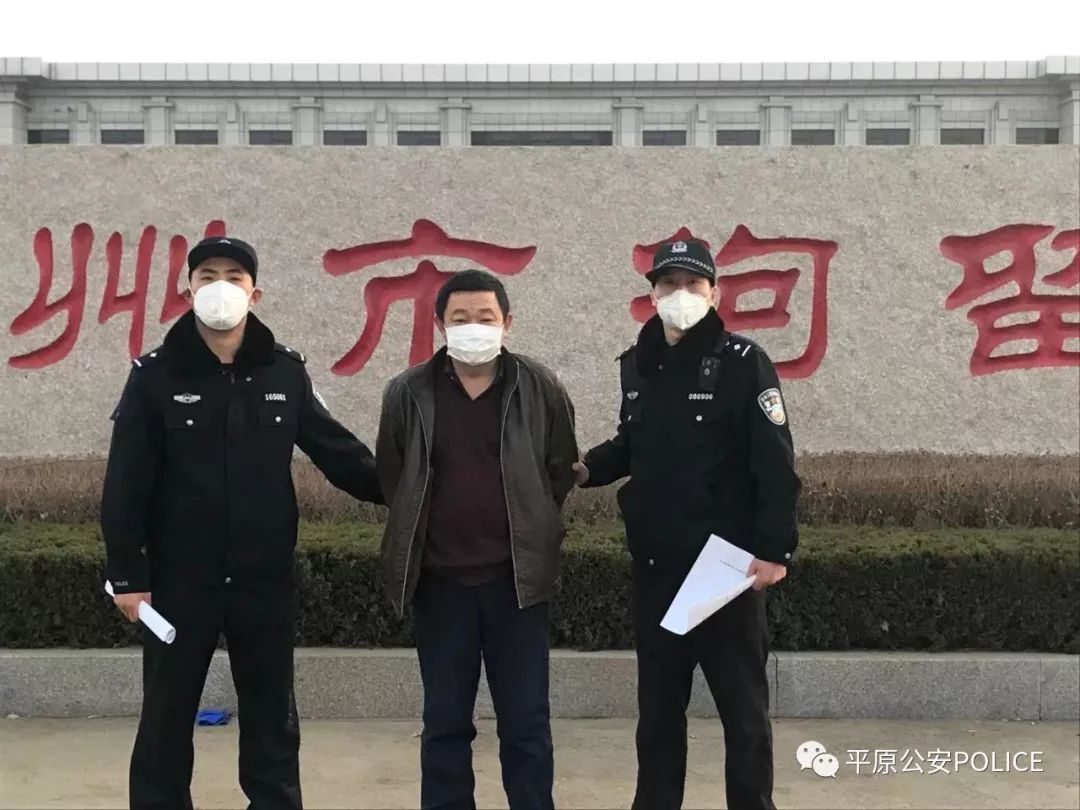 德州平原新闻客户端电话德州平原创新政务服务模式
