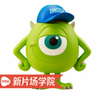 豆渣影视苹果版蜂鸟追剧ios苹果版下载-第2张图片-太平洋在线下载