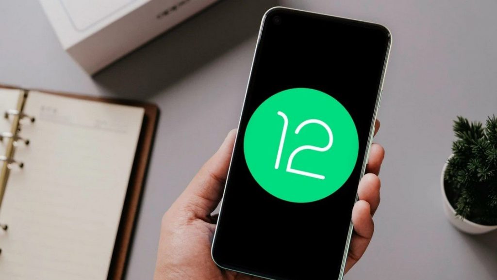 小米12安卓版下载miui12下载官网-第2张图片-太平洋在线下载