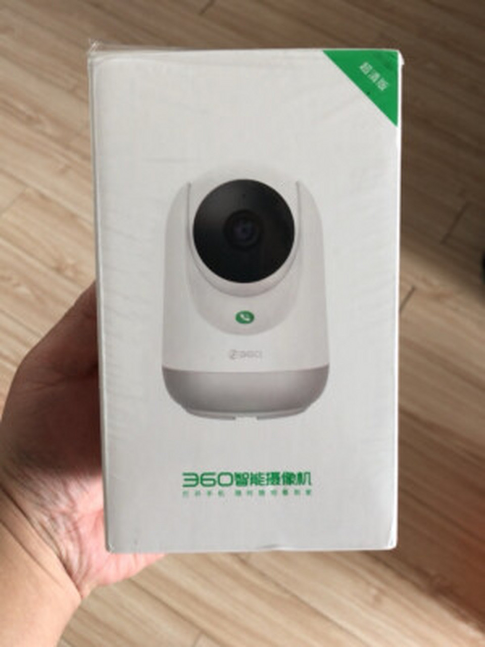 360监控电脑客户端血族360账号360客户端
