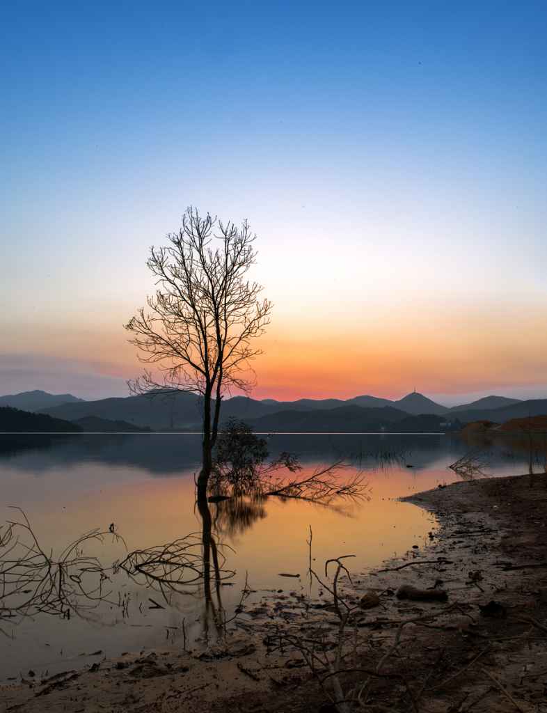 poco手机版wwwpococn-第2张图片-太平洋在线下载