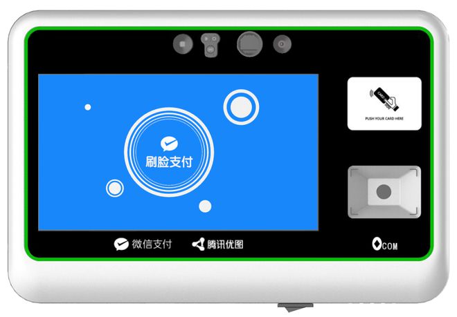 石油工程安卓版中石化石油工程地球物理公司-第2张图片-太平洋在线下载