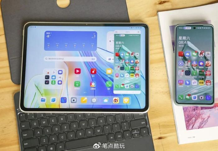 ipad安卓版能用吗ipad刷安卓系统教程