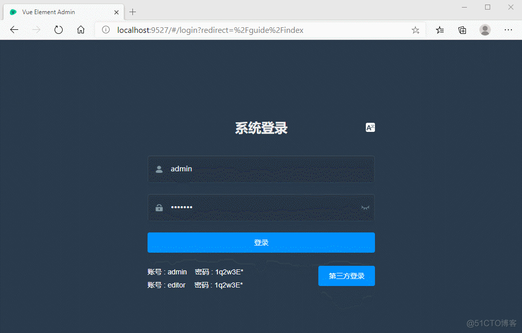 客户端interceptorsaddinterceptors不拦截