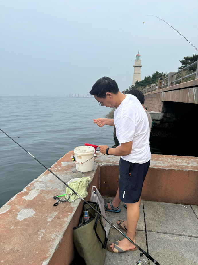 钓鱼手机版专业钓鱼手机版下载