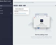 thriftios客户端vmwarehorizonclient客户端下载-第1张图片-太平洋在线下载