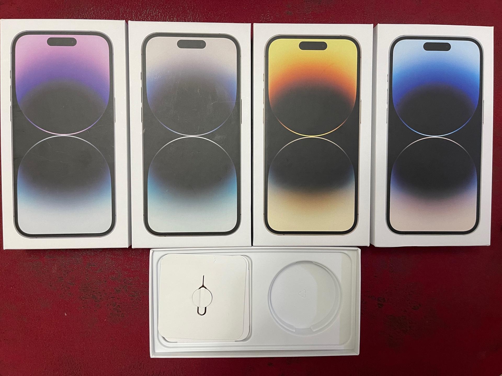 苹果版街机盒子ios苹果ifbn街机模拟器