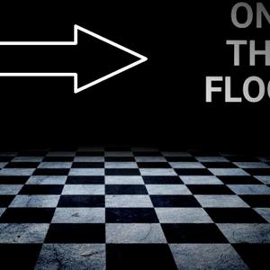 下载floor客户端ai音乐制作软件免费版下载-第2张图片-太平洋在线下载