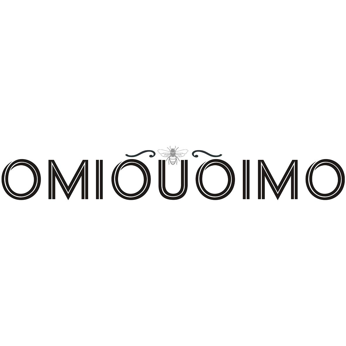 ouo下载苹果版ouo苹果版游戏下载-第2张图片-太平洋在线下载