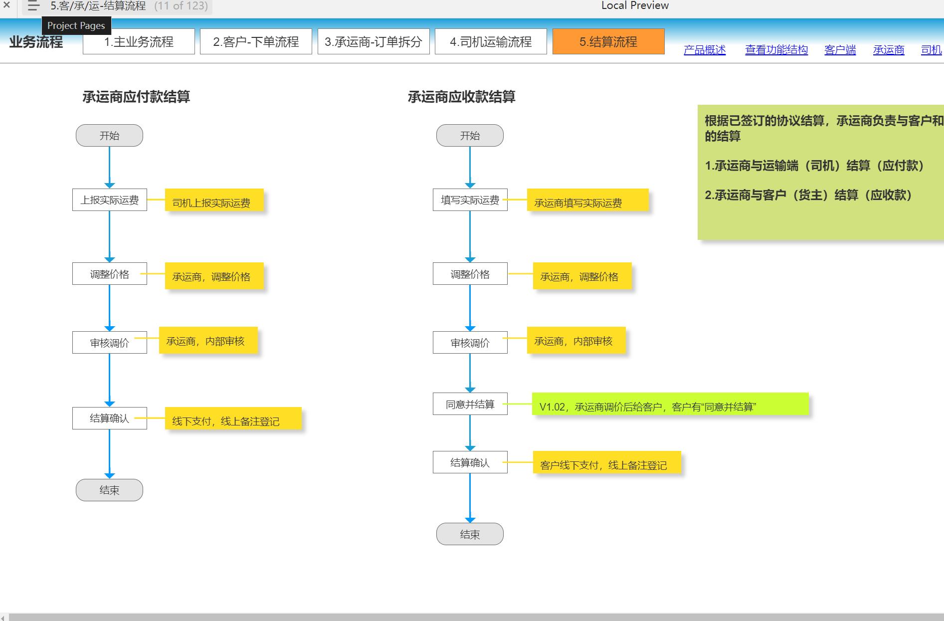 客户端远程模板todesk怎么远程控制电脑-第2张图片-太平洋在线下载