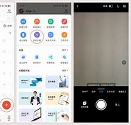 手机版monthlymanfulmonthlymanful官方正版下载