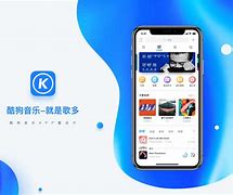 手机版monthlymanfulmonthlymanful官方正版下载-第2张图片-太平洋在线下载