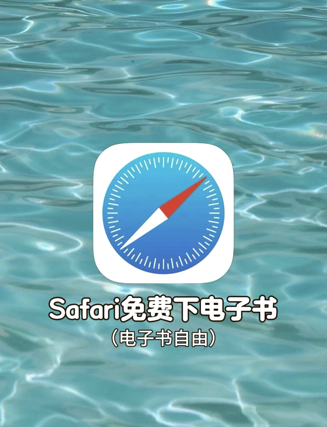 javlibrary客户端javalibrary情报站
