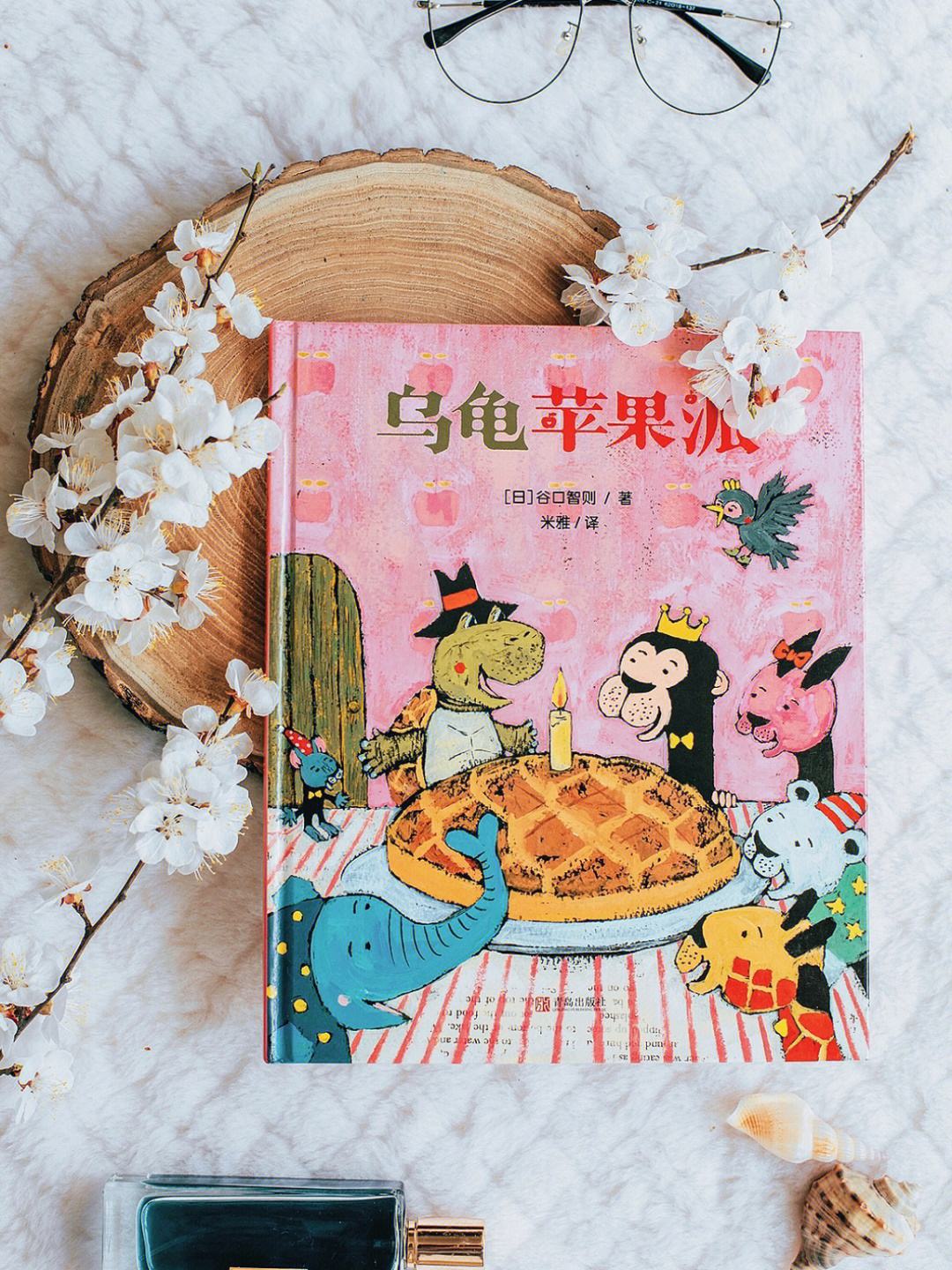 乌龟影院苹果版多伦私人影院预约