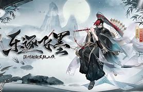 源博雅sama客户端sama先马风致240