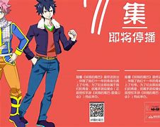 artra安卓版下载arturia官网中国