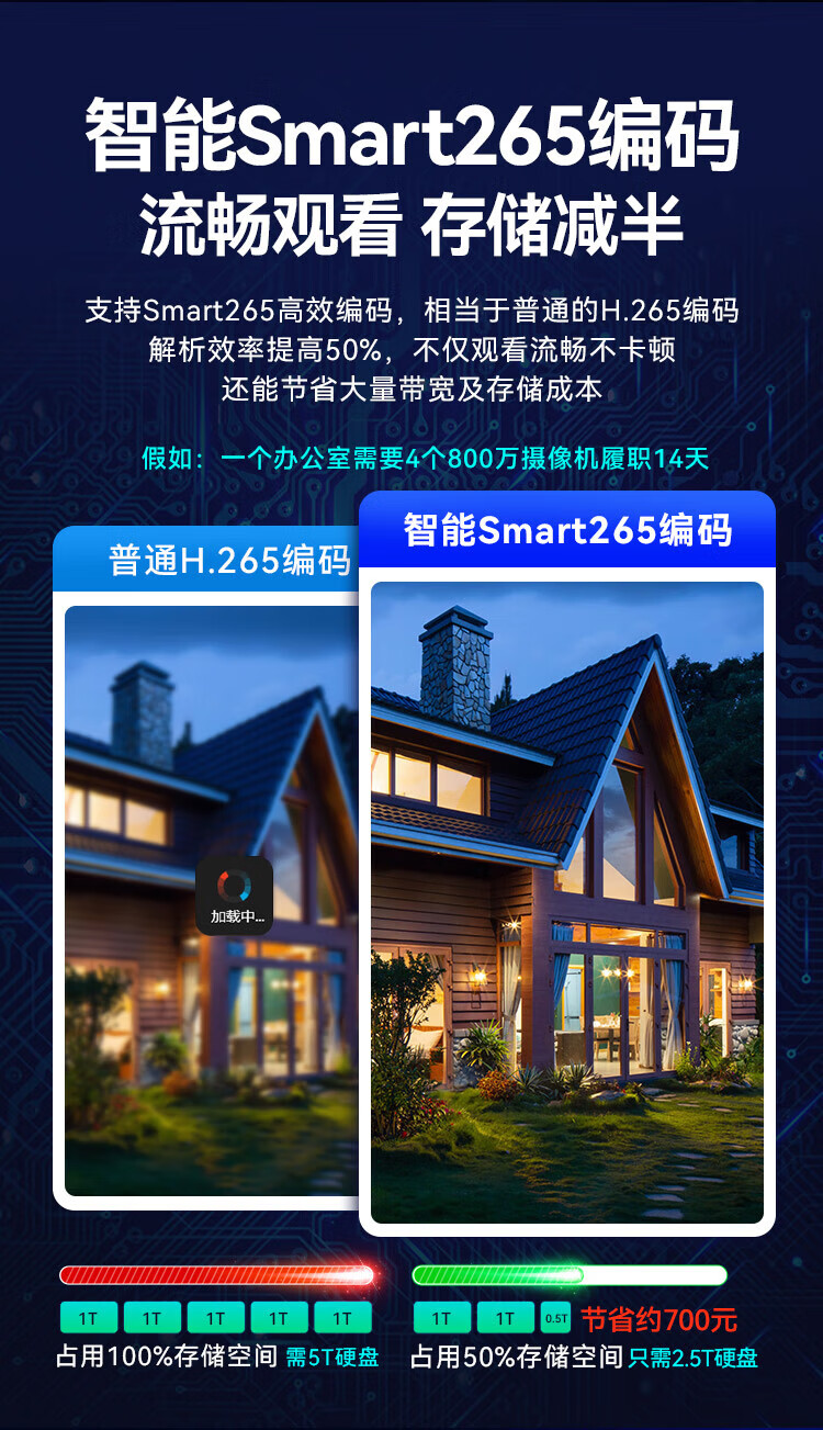 hikvision监控客户端hikvision监控客户端官方-第2张图片-太平洋在线下载