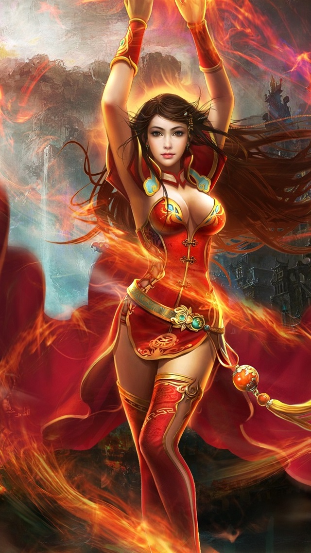 手机版美女h游戏十大最火的游戏主播