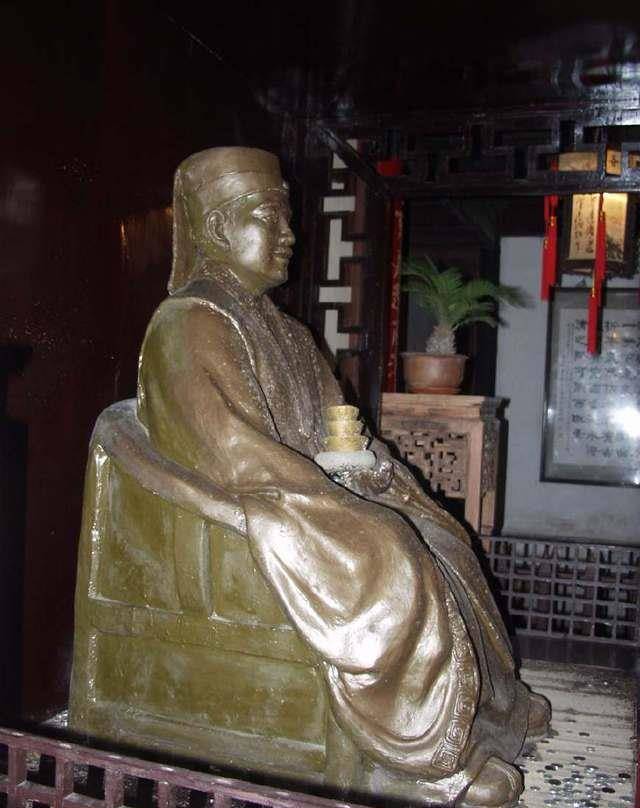 沈万三苹果版沈万三电视剧40集高清免费电脑版-第1张图片-太平洋在线下载