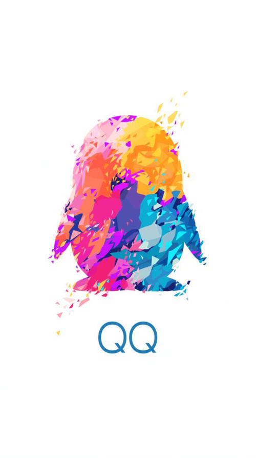 qq客户端是客户端下载-第2张图片-太平洋在线下载