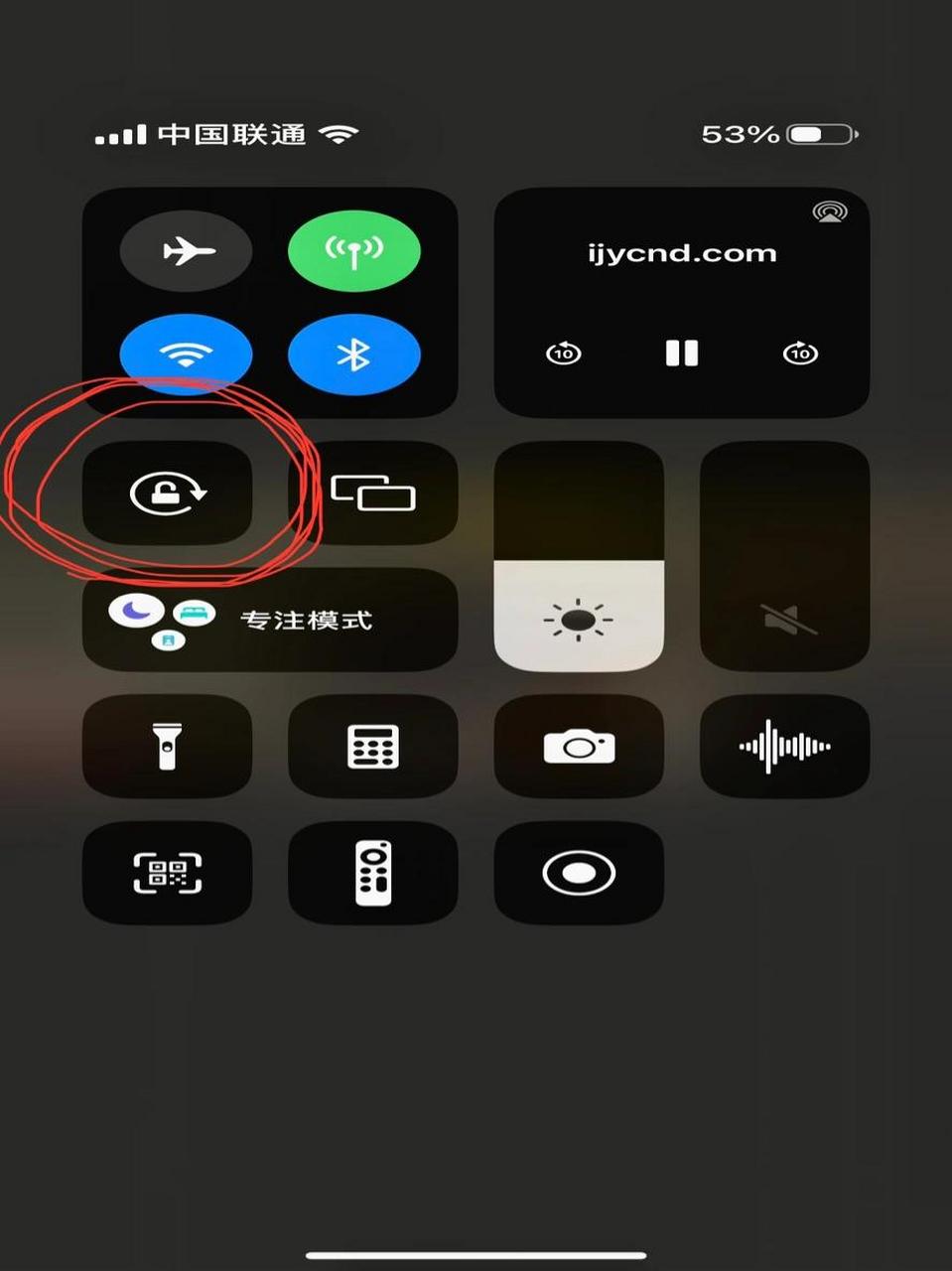苹果怎么开启网页版为什么eage浏览器启动打开360网页-第2张图片-太平洋在线下载