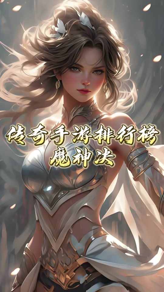 神魔纪元安卓版神魔都市rpg游戏下载-第2张图片-太平洋在线下载
