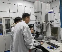 手机洋葱浏览器安卓版国外手机浏览器下载最新版