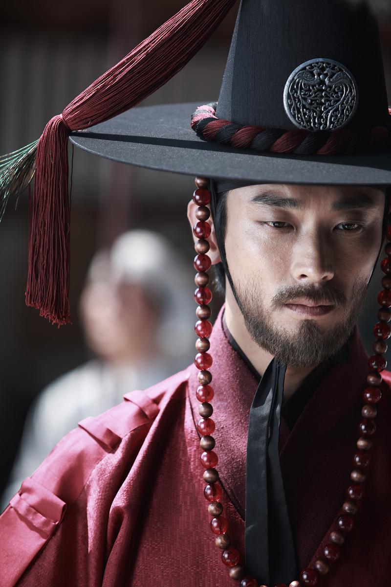 奷臣无删版手机在线韩国电影奷臣无删版迅雷链接-第1张图片-太平洋在线下载